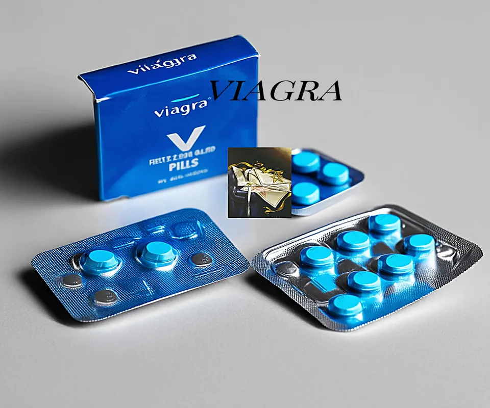 Comprare viagra online senza ricetta